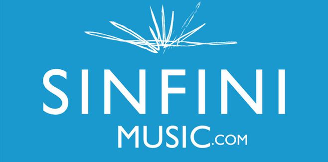 Schubert: Fantaisie Named Sinfini’s Album of the Week