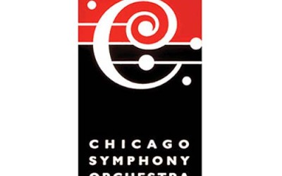 David Fray Returns to the CSO for the 2018/19 Season